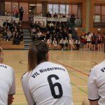 3_24 Bayerische Meisterschaft 2024